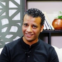 Haitham Mokhtar (Sam)