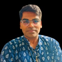 Anoop Sura