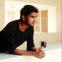 Ramana Ramanan