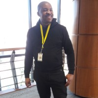 Nkosinathi Mfundo Masimula