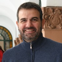 Ariel Natalini