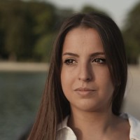 Rosario Diaz Mendoza