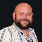 Matt Derrick
