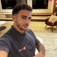 Flavio Machado