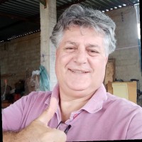 Luiz Carlos Borgatto