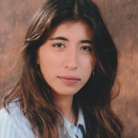 Fátima Luz V. Ramírez Fernández Baca