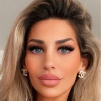 Aicha Hamaoui
