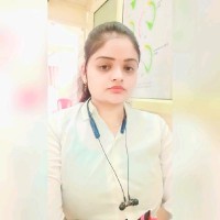 Heena Inamdar