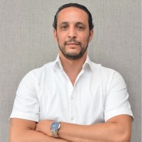 Saber Benjelloun