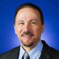 Joseph Kalinowski