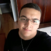 Leonardo Blanes