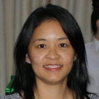 Irene Lee