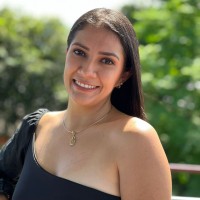 Angie Marcela Mayorga Pico