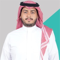 Mohammed Alkhurayyif