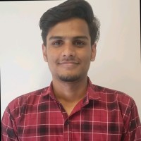 Aakash Patil