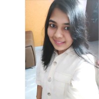 Harshita Jhunjhunwala