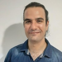 German Garcia