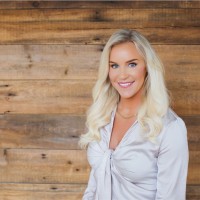 Katie Hannon