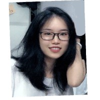 Lydia Duan