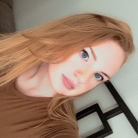 Melissa Flanagan