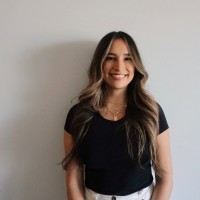 Brenda Coronado