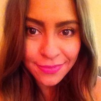 Julia Lizeth Rivera Herrera