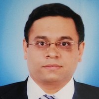 Amol Pathak