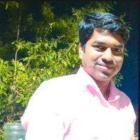 Raju Kumar