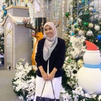 Zulika Anuar