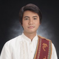 Albert John D.