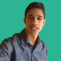 Myke Leandro