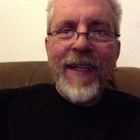 Shane Hackler