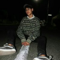 Erick Daniel