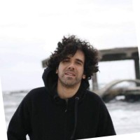 Dan Alexandru Banu