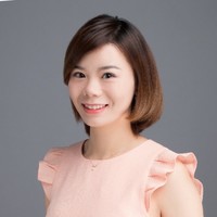 Janice Wu