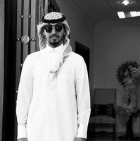 Ibrahim Alsuhaibani