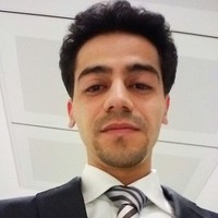 Ali Aman