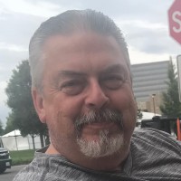 Patrick Cukrowicz