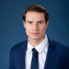 Zachary Comeens