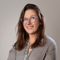 Johanna Dayer-Farner DipWSET