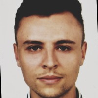 Konrad Wzietek