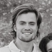 Drew Abernethy