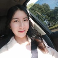 Wang Ling
