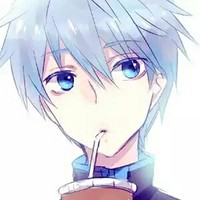 赵红鹏