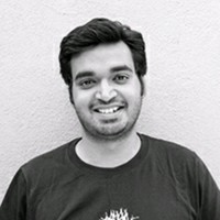 Shrinivas Kulkarni