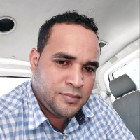 Jose Manuel Diaz