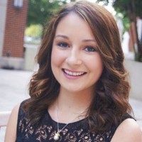 Kylee Williamson