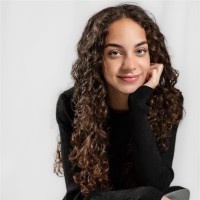 Kira Sterling