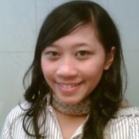 Ervika Dian Anggia Putri