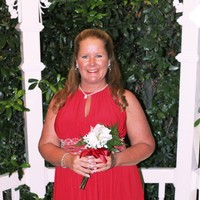 Jennifer Gibbins